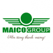 CÔNG TY TNHH MAICO GROUP
